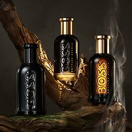 BOSS Bottled Absolu - Parfum Intense